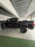 Daumennagel 11 - Dodge RAM RHO H.O. 5 Jahre Garantie LPG 3,0ltr H.O. H