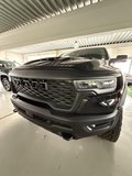 Daumennagel 1 - Dodge RAM RHO H.O. 5 Jahre Garantie LPG 3,0ltr H.O. H