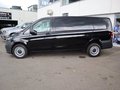 Daumennagel 3 - Mercedes-Benz Vito Kasten 119 CDI Pro RWD extralang (EURO 6d)