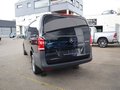Daumennagel 4 - Mercedes-Benz Vito Kasten 119 CDI Pro RWD extralang (EURO 6d)