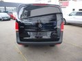 Daumennagel 5 - Mercedes-Benz Vito Kasten 119 CDI Pro RWD extralang (EURO 6d)