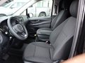 Daumennagel 7 - Mercedes-Benz Vito Kasten 119 CDI Pro RWD extralang (EURO 6d)