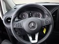 Daumennagel 9 - Mercedes-Benz Vito Kasten 119 CDI Pro RWD extralang (EURO 6d)