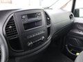 Daumennagel 10 - Mercedes-Benz Vito Kasten 119 CDI Pro RWD extralang (EURO 6d)