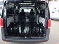 Daumennagel 11 - Mercedes-Benz Vito Kasten 119 CDI Pro RWD extralang (EURO 6d)