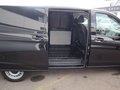 Daumennagel 12 - Mercedes-Benz Vito Kasten 119 CDI Pro RWD extralang (EURO 6d)