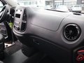 Daumennagel 14 - Mercedes-Benz Vito Kasten 119 CDI Pro RWD extralang (EURO 6d)