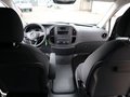 Daumennagel 15 - Mercedes-Benz Vito Kasten 119 CDI Pro RWD extralang (EURO 6d)