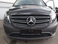 Daumennagel 17 - Mercedes-Benz Vito Kasten 119 CDI Pro RWD extralang (EURO 6d)