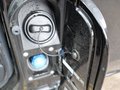 Daumennagel 18 - Mercedes-Benz Vito Kasten 119 CDI Pro RWD extralang (EURO 6d)