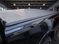 Daumennagel 15 - Dodge Big Horn Night Quad CAb AHK Luft 3,0lr Hurrican