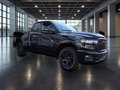 Daumennagel 3 - Dodge Big Horn Night Quad CAb AHK Luft 3,0lr Hurrican