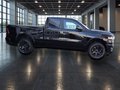 Daumennagel 5 - Dodge Big Horn Night Quad CAb AHK Luft 3,0lr Hurrican