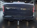 Daumennagel 6 - Dodge Big Horn Night Quad CAb AHK Luft 3,0lr Hurrican