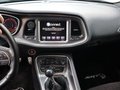 Daumennagel 11 - Dodge Challenger SRT Hellcat 6,2ltr - 527kw Schalter L