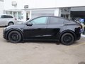 Daumennagel 4 - Tesla Model Y Long Range AWD 19+20 Zoll Alu Schwarz MJ