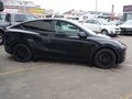 Daumennagel 7 - Tesla Model Y Long Range AWD 19+20 Zoll Alu Schwarz MJ