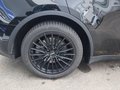 Daumennagel 8 - Tesla Model Y Long Range AWD 19+20 Zoll Alu Schwarz MJ