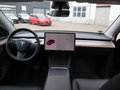 Daumennagel 13 - Tesla Model Y Long Range AWD 19+20 Zoll Alu Schwarz MJ