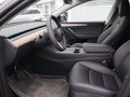Daumennagel 15 - Tesla Model Y Long Range AWD 19+20 Zoll Alu Schwarz MJ