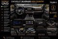 Daumennagel 2 - Chevrolet High Country 3,0ltr Duramax Diesel MJ 2025 4 Jah