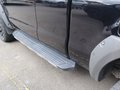 Daumennagel 12 - Ford Ranger 2.0 TDCi Panther Wildtrak 4x4 ExCab Höhe