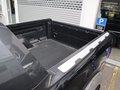 Daumennagel 13 - Ford Ranger 2.0 TDCi Panther Wildtrak 4x4 ExCab Höhe