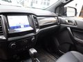 Daumennagel 17 - Ford Ranger 2.0 TDCi Panther Wildtrak 4x4 ExCab Höhe