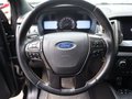 Daumennagel 18 - Ford Ranger 2.0 TDCi Panther Wildtrak 4x4 ExCab Höhe
