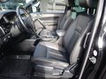 Daumennagel 19 - Ford Ranger 2.0 TDCi Panther Wildtrak 4x4 ExCab Höher
