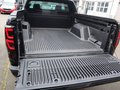 Daumennagel 20 - Ford Ranger 2.0 TDCi Panther Wildtrak 4x4 ExCab Höhe
