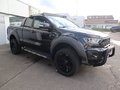Daumennagel 4 - Ford Ranger 2.0 TDCi Panther Wildtrak 4x4 ExCab Höher