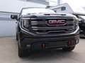 Daumennagel 2 - GMC Sierra 6,2ltr V8 AT4 Offorad HUD 4 Jahre Garanti