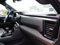 Daumennagel 13 - GMC Sierra 6,2ltr V8 AT4 Offorad HUD 4 Jahre Garanti