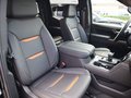Daumennagel 14 - GMC Sierra 6,2ltr V8 AT4 Offorad HUD 4 Jahre Garanti