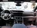 Daumennagel 16 - GMC Sierra 6,2ltr V8 AT4 Offorad HUD 4 Jahre Garanti