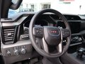Daumennagel 17 - GMC Sierra 6,2ltr V8 AT4 Offorad HUD 4 Jahre Garanti