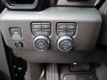 Daumennagel 18 - GMC Sierra 6,2ltr V8 AT4 Offorad HUD 4 Jahre Garanti