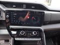 Daumennagel 19 - GMC Sierra 6,2ltr V8 AT4 Offorad HUD 4 Jahre Garanti