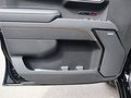 Daumennagel 21 - GMC Sierra 6,2ltr V8 AT4 Offorad HUD 4 Jahre Garanti