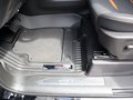 Daumennagel 22 - GMC Sierra 6,2ltr V8 AT4 Offorad HUD 4 Jahre Garanti