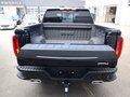 Daumennagel 7 - GMC Sierra 6,2ltr V8 AT4 Offorad HUD 4 Jahre Garanti