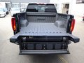 Daumennagel 8 - GMC Sierra 6,2ltr V8 AT4 Offorad HUD 4 Jahre Garanti