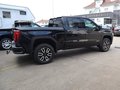 Daumennagel 10 - GMC Sierra 6,2ltr V8 AT4 Offorad HUD 4 Jahre Garanti