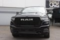 Daumennagel 1 - Dodge RAM 1500 Crew Laramie Sport 3,0 Hurricane 2025 1