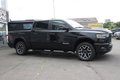 Daumennagel 4 - Dodge RAM 1500 Crew Laramie Sport 3,0 Hurricane 2025 1