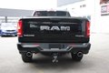 Daumennagel 6 - Dodge RAM 1500 Crew Laramie Sport 3,0 Hurricane 2025 1
