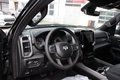Daumennagel 8 - Dodge RAM 1500 Crew Laramie Sport 3,0 Hurricane 2025 1