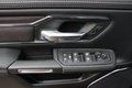 Daumennagel 9 - Dodge RAM 1500 Crew Laramie Sport 3,0 Hurricane 2025 1