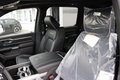 Daumennagel 10 - Dodge RAM 1500 Crew Laramie Sport 3,0 Hurricane 2025 1